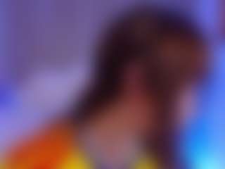 Katy Van's Live Sex Cam Show