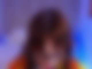 Katy Van's Live Sex Cam Show