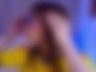 Katy Van's Live Sex Cam Show