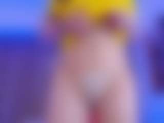 Live cam show with Katy Van - Cum In Pussy on Chatstar