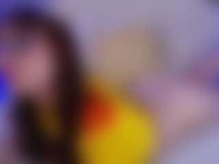 Live cam show with Katy Van - Brown Hair on Taboo Cams XXX