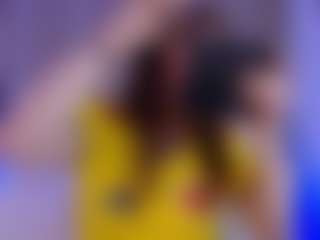 Katy Van's Live Sex Cam Show