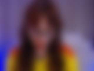 Katy Van's Live Sex Cam Show