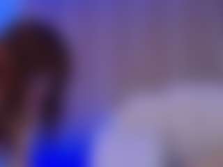 Live cam show with Katy Van - Deepthroat on CamClone