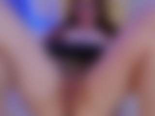 Katy Van's Live Sex Cam Show