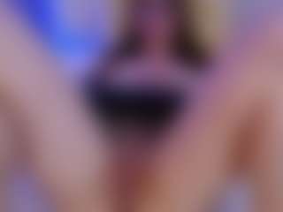 Katy Van's Live Sex Cam Show