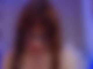 Katy Van's Live Sex Cam Show