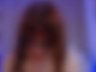 Katy Van's Live Sex Cam Show
