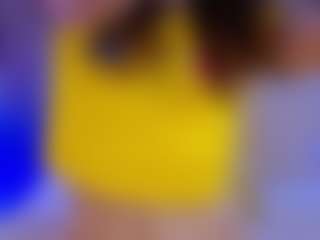 Katy Van's Live Sex Cam Show
