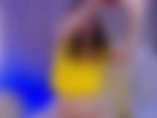 Katy Van's Live Sex Cam Show