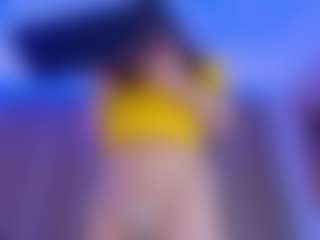 Katy Van's Live Sex Cam Show