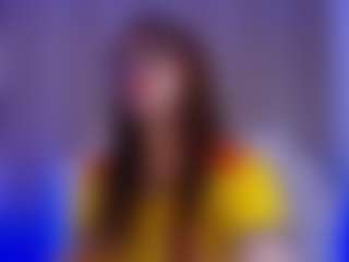 Katy Van's Live Sex Cam Show
