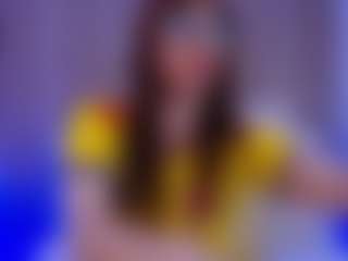 Katy Van's Live Sex Cam Show