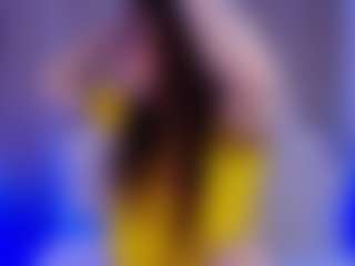 Katy Van's Live Sex Cam Show