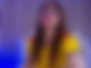 Katy Van's Live Sex Cam Show