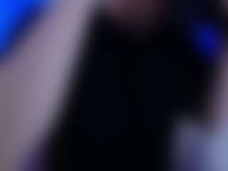 Live cam show with Katy Van - Latina Petite on Uber Horny | colombia
