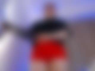 Katy Van's Live Sex Cam Show