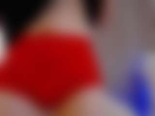 Katy Van's Live Sex Cam Show