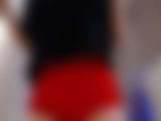 Katy Van's Live Sex Cam Show
