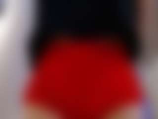 Katy Van's Live Sex Cam Show