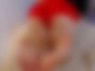 Live cam show with Katy Van - Brown Hair on justonemore.cc