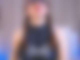 Katy Van's Live Sex Cam Show