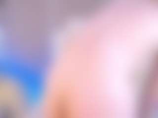 Katy Van's Live Sex Cam Show