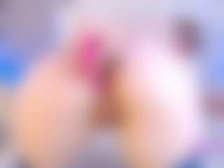 Katy Van's Live Sex Cam Show