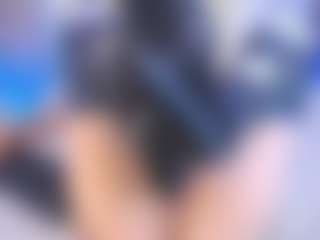 Live cam show with Katy Van - Petite on Free Soda | colombia