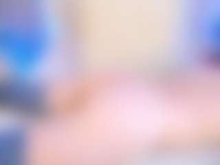Katy Van's Live Sex Cam Show