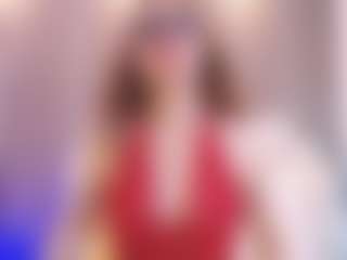 Katy Van's Live Sex Cam Show