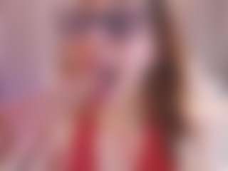 Katy Van's Live Sex Cam Show
