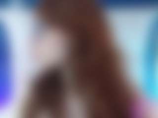 Katy Van's Live Sex Cam Show