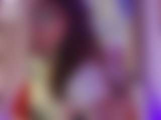 Katy Van's Live Sex Cam Show