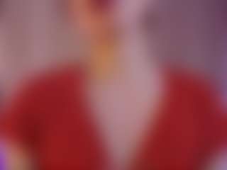 Katy Van's Live Sex Cam Show