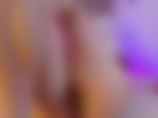 Katy Van's Live Sex Cam Show
