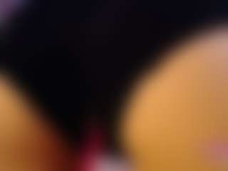 Live cam show with Katy Van - Latina on Hubzter Live | colombia