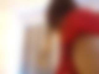 Live cam show with Katy Van - Lush on TeamSkeetLive