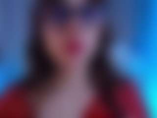 Katy Van's Live Sex Cam Show