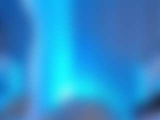 Katy Van's Live Sex Cam Show