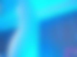 Katy Van's Live Sex Cam Show