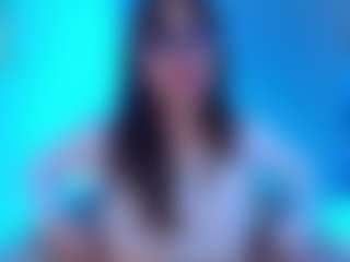 Katy Van's Live Sex Cam Show