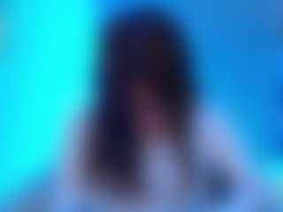 Katy Van's Live Sex Cam Show