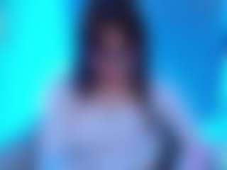 Katy Van's Live Sex Cam Show