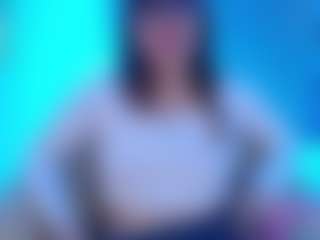 Katy Van's Live Sex Cam Show