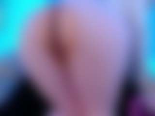 Katy Van's Live Sex Cam Show