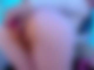 Katy Van's Live Sex Cam Show