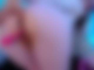 Katy Van's Live Sex Cam Show