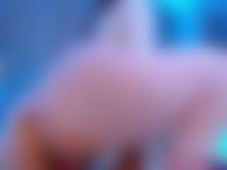 Katy Van's Live Sex Cam Show