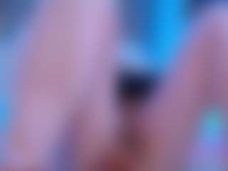 Katy Van's Live Sex Cam Show